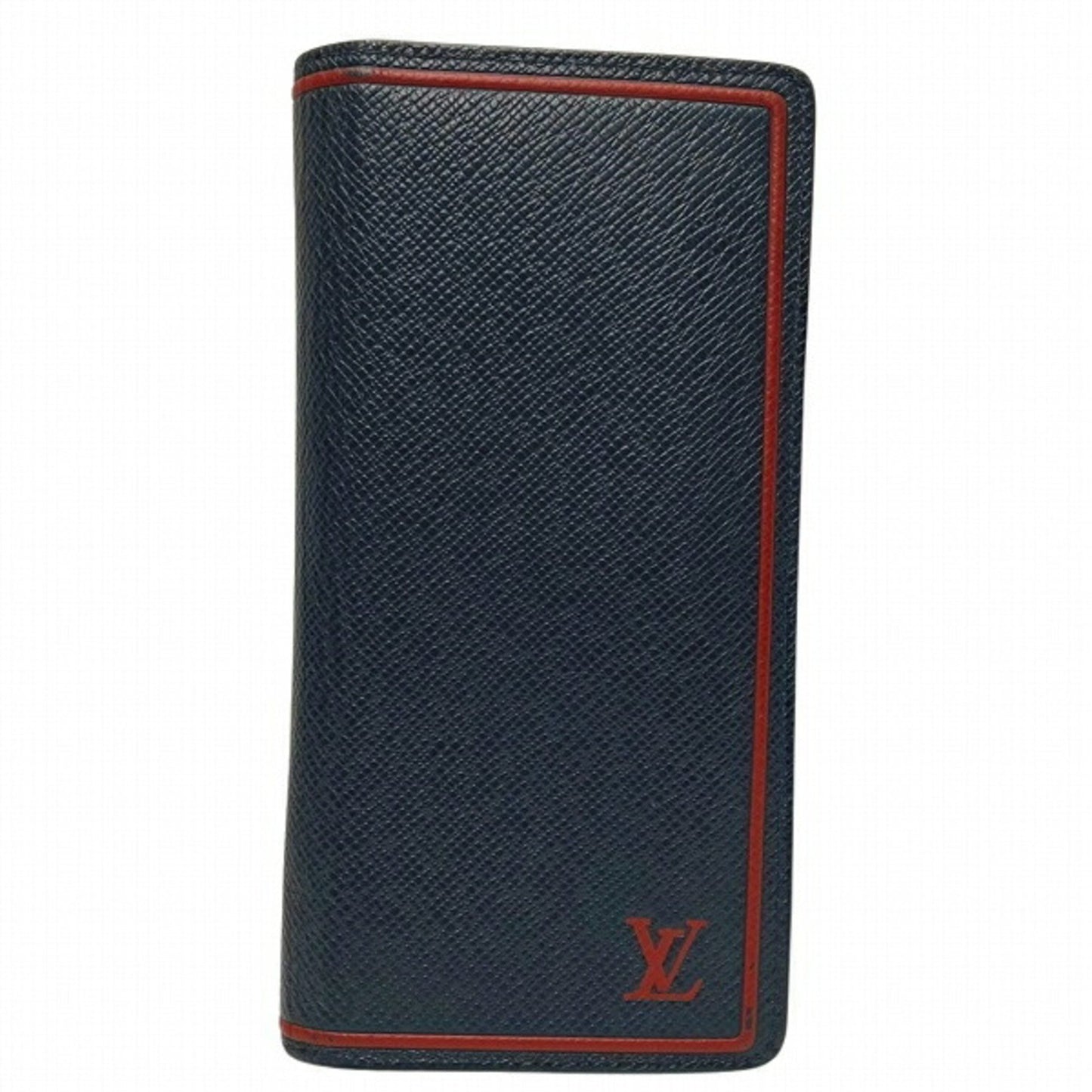 Louis Vuitton Brazza Wallet