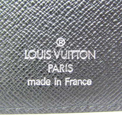 Louis Vuitton Agenda Wallet