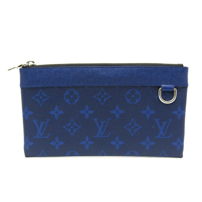 Louis Vuitton Discovery Clutch