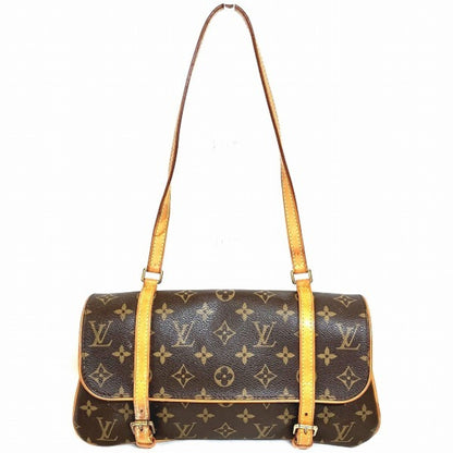 Louis Vuitton Marelle Shopper Bag