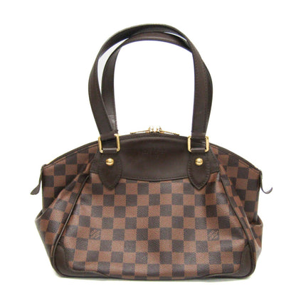 Louis Vuitton Verona Shoulder Bag