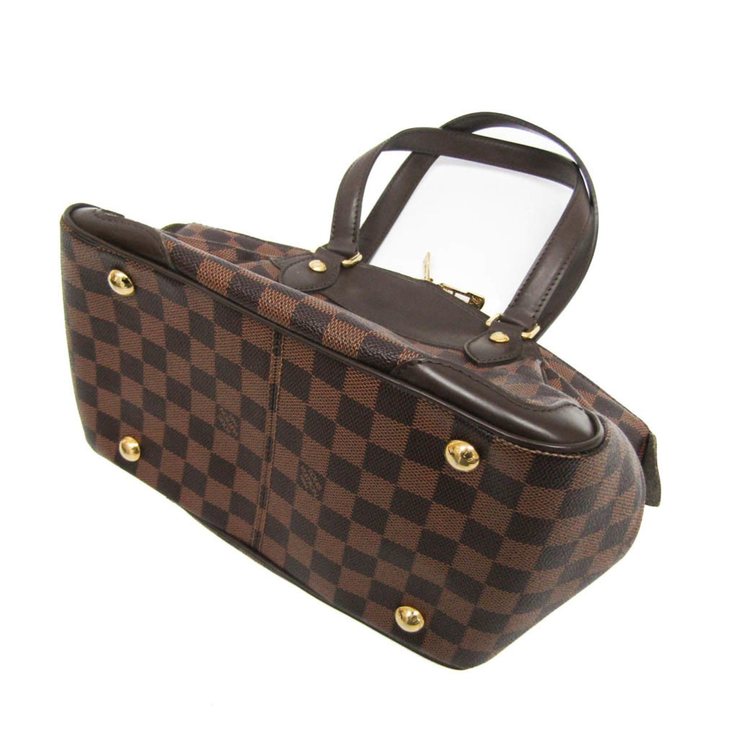 Louis Vuitton Verona Shoulder Bag