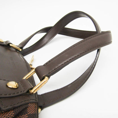 Louis Vuitton Verona Shoulder Bag