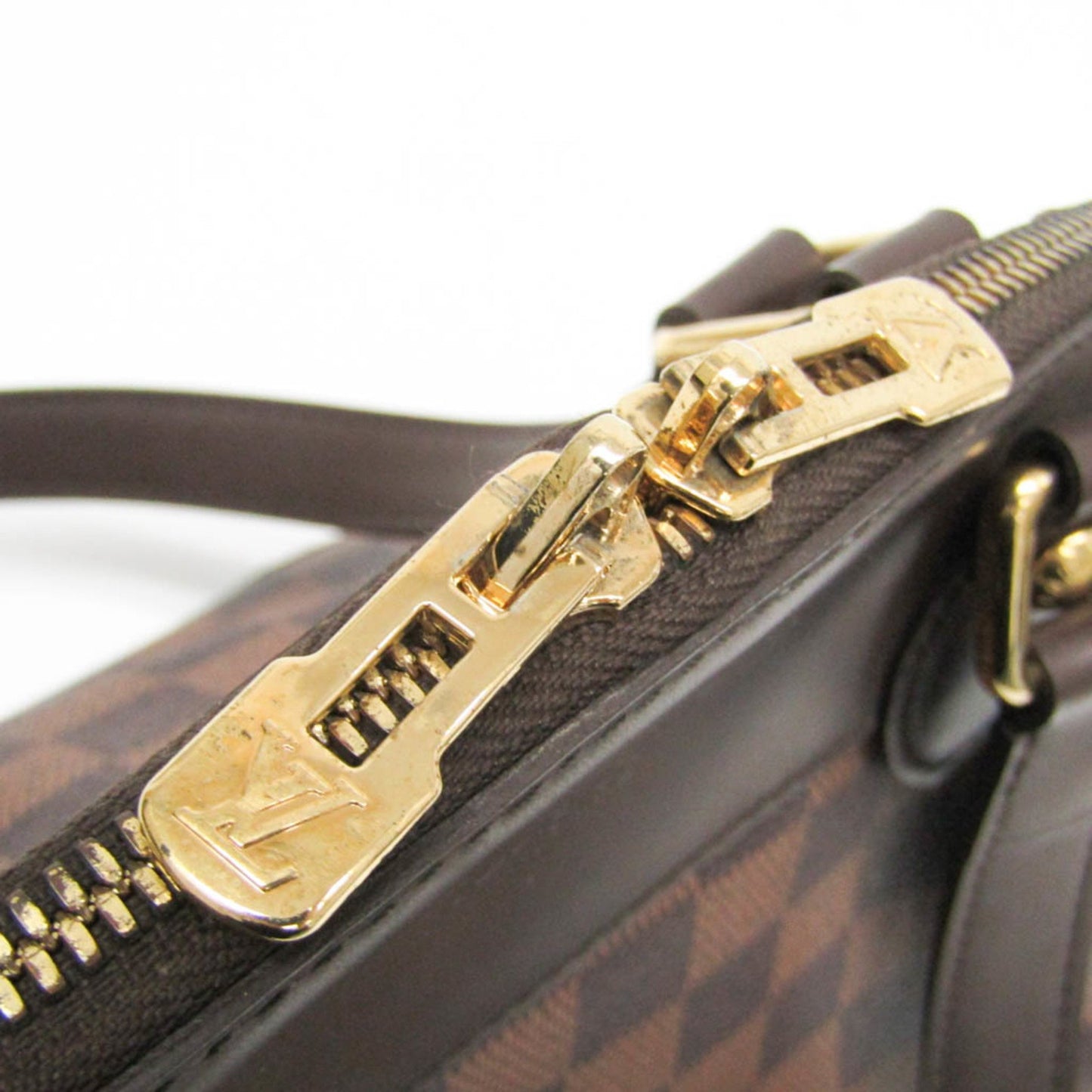 Louis Vuitton Verona Shoulder Bag