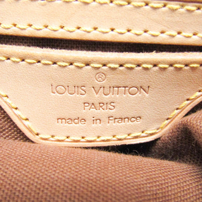 Louis Vuitton Montsouris Backpack