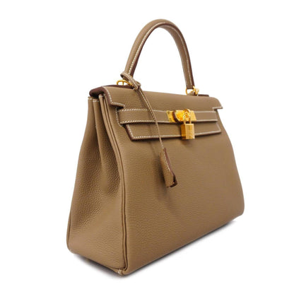 Hermès Kelly 28 Handbag