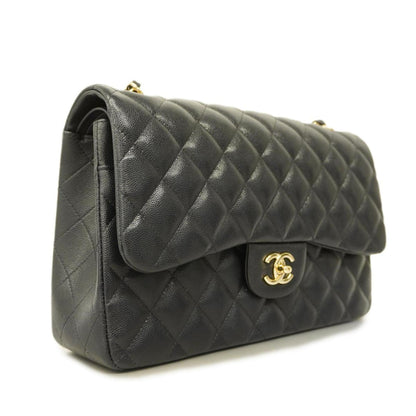 Chanel Double flap Shoulder Bag