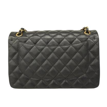 Chanel Double flap Shoulder Bag