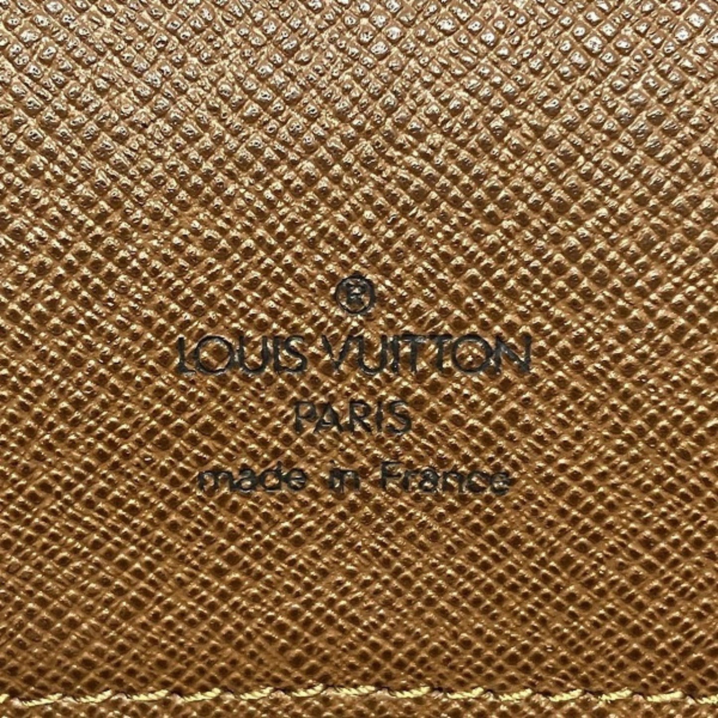 Louis Vuitton Musette Tango Shoulder Bag