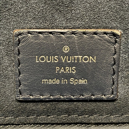 Louis Vuitton Shoulder Bag