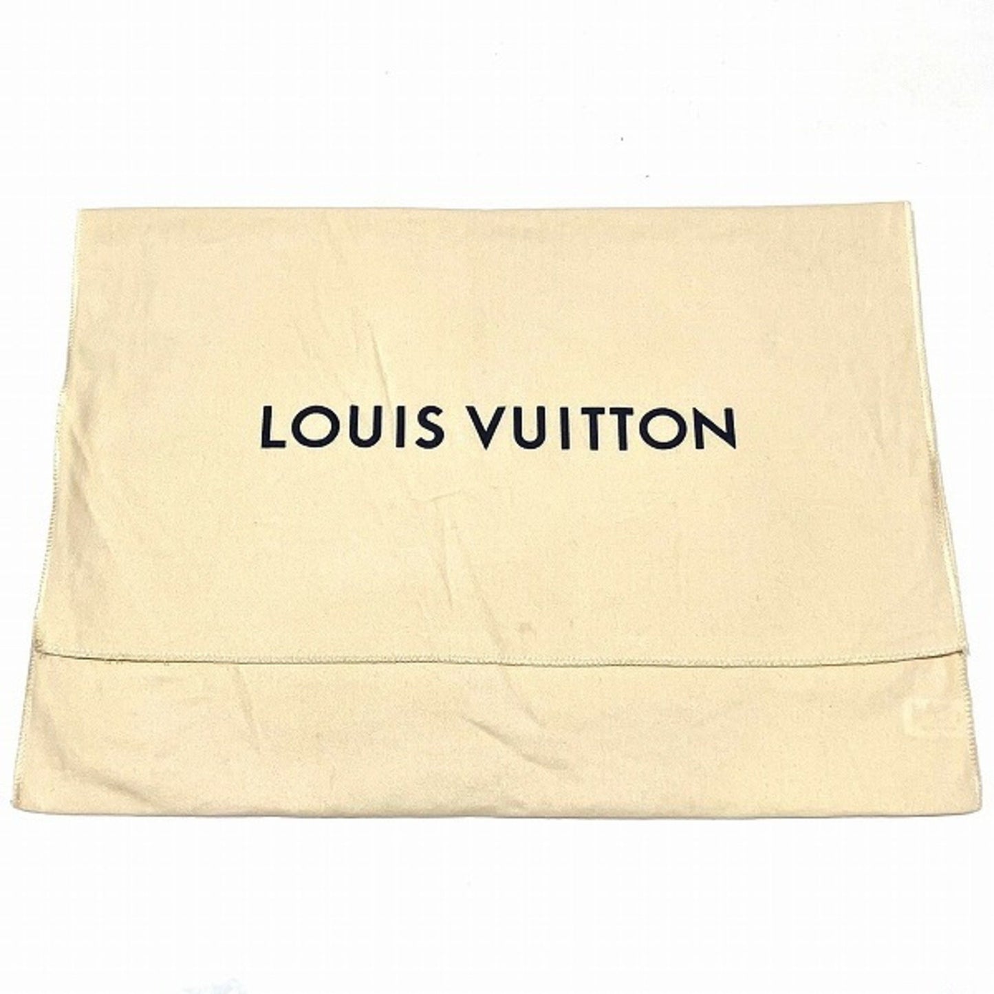 Louis Vuitton Shoulder Bag