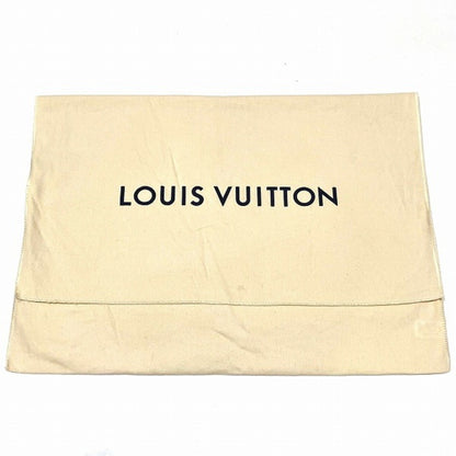 Louis Vuitton Shoulder Bag