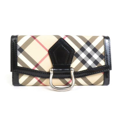 Burberry Wallet