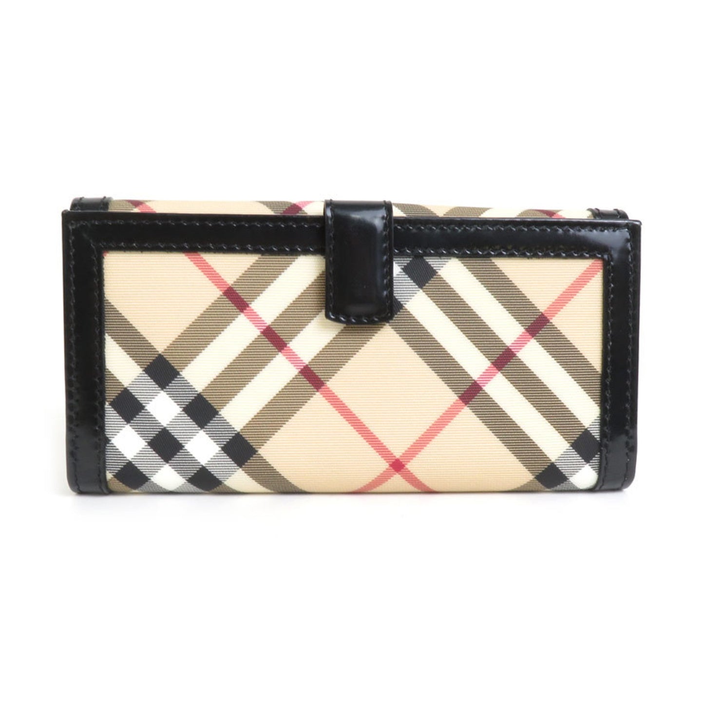 Burberry Wallet