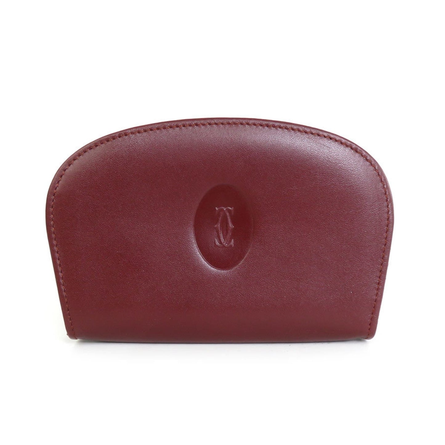 Cartier Wallet