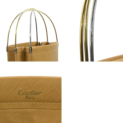 Cartier Trinity Handbag