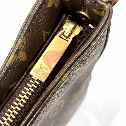 Louis Vuitton Looping MM Shoulder Bag