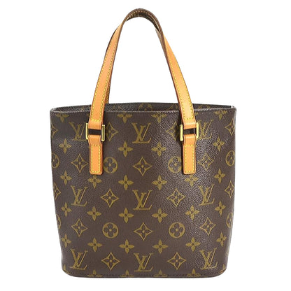 Louis Vuitton Vavin Handbag