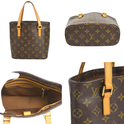 Louis Vuitton Vavin Handbag