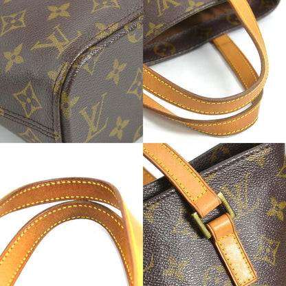 Louis Vuitton Vavin Handbag