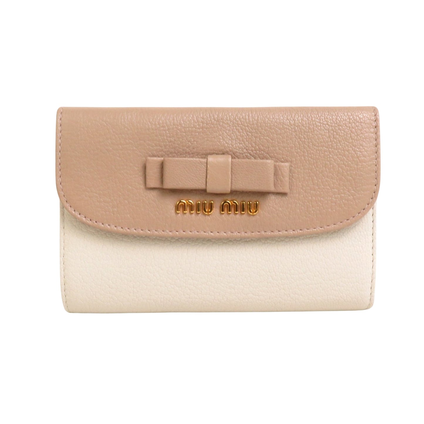 Miu Miu Wallet