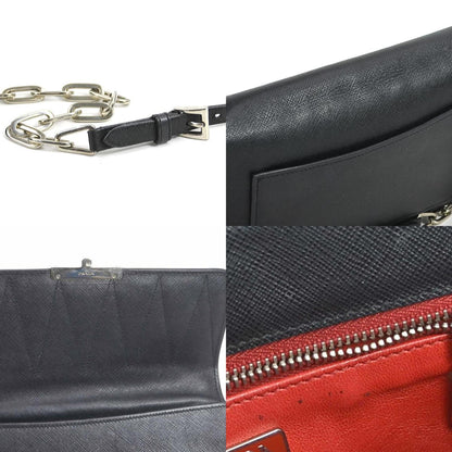 Prada Shoulder Bag