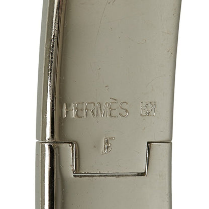 Hermès Clic H Bracelet