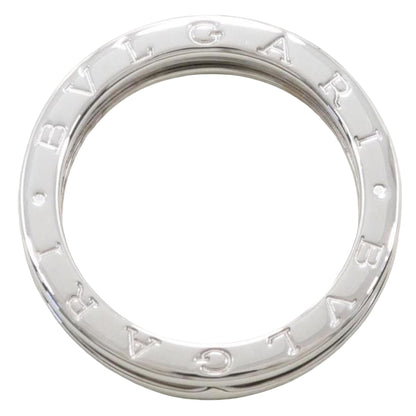 Bulgari B.Zero1 Ring