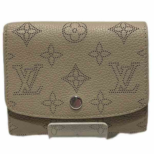 Louis Vuitton Iris Wallet