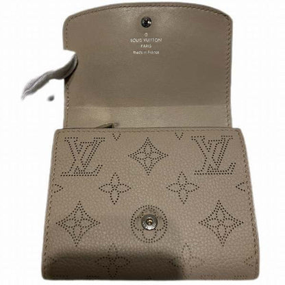 Louis Vuitton Iris Wallet