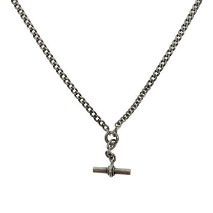 Bottega Veneta -- necklace