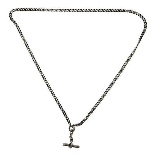 Bottega Veneta -- necklace