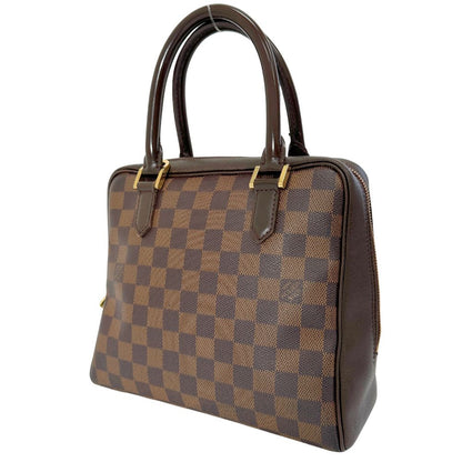 Louis Vuitton Brera Handbag