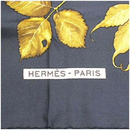 Hermès Carré 90 Scarf