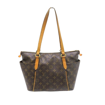 Louis Vuitton Totally Shoulder Bag