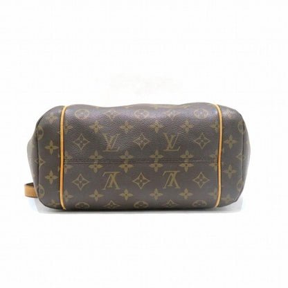 Louis Vuitton Totally Shoulder Bag