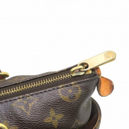 Louis Vuitton Totally Shoulder Bag