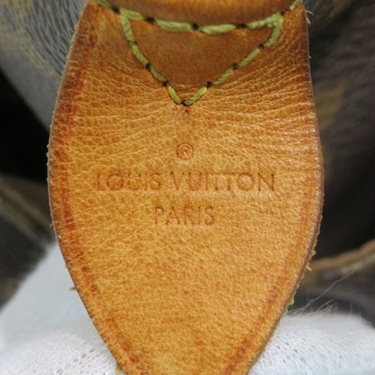 Louis Vuitton Totally Shoulder Bag