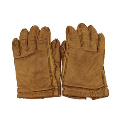 Prada Gloves