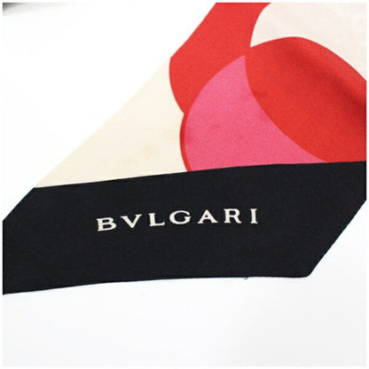 Bulgari Scarf