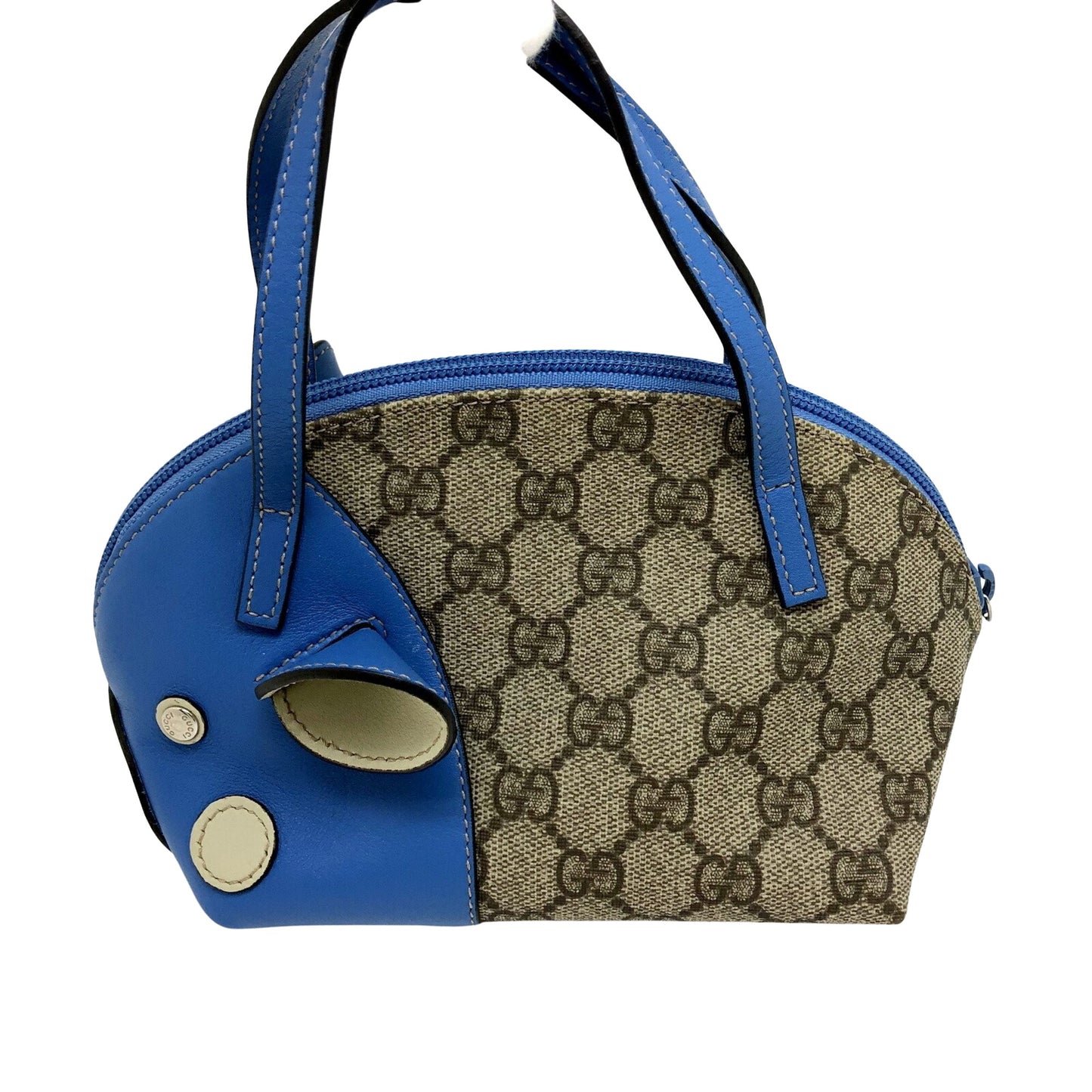 Gucci Handbag