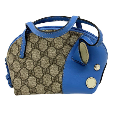 Gucci Handbag