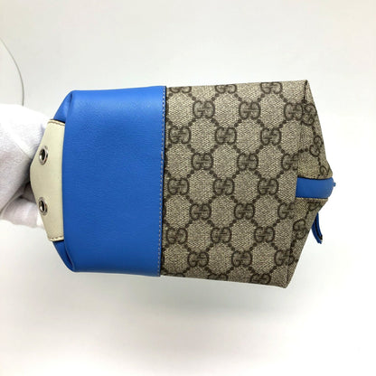 Gucci Handbag