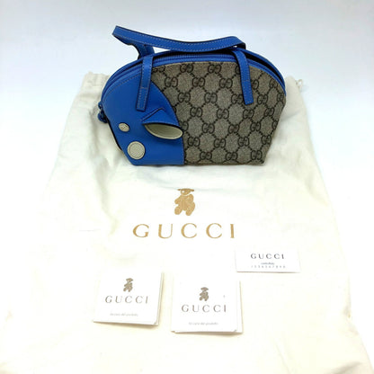 Gucci Handbag