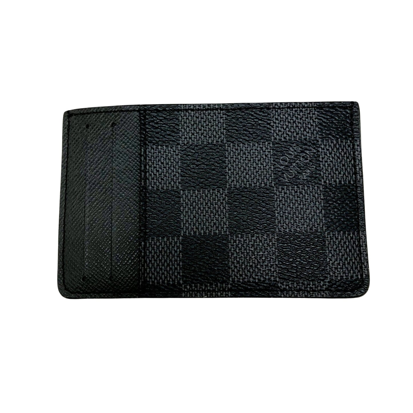 Louis Vuitton Neo porte-cartes Wallet