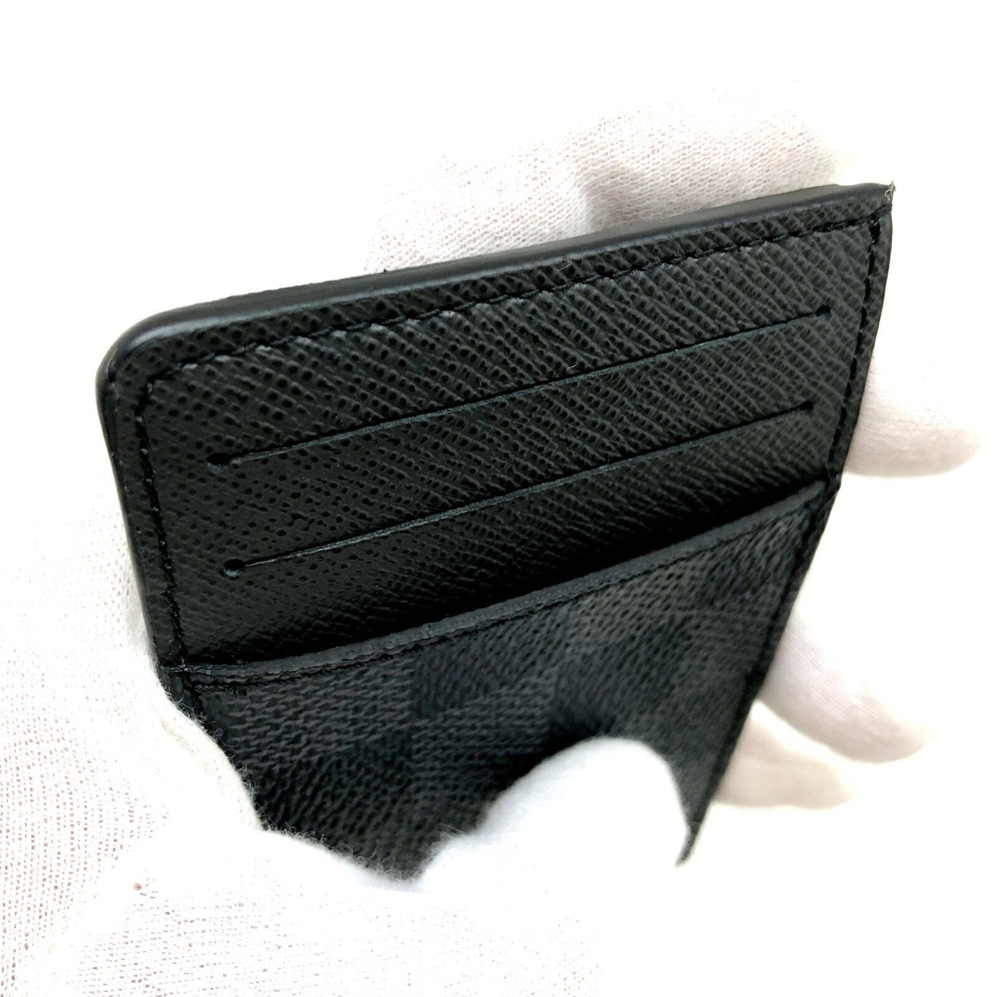 Louis Vuitton Neo porte-cartes Wallet