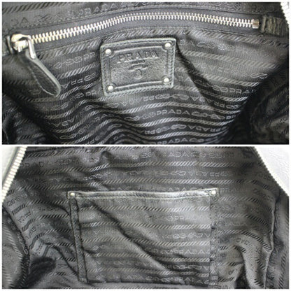 Prada Shoulder Bag