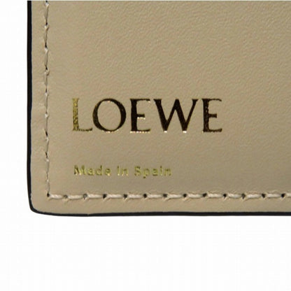 Loewe Repeat Wallet