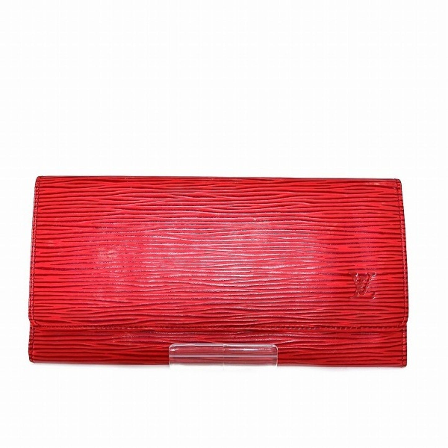 Louis Vuitton Sarah Wallet