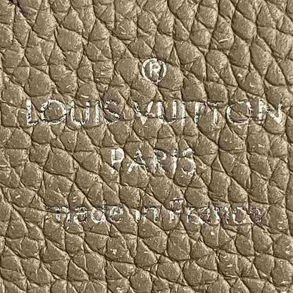 Louis Vuitton Iris Wallet